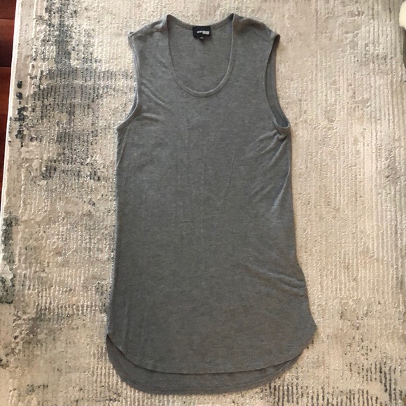 Wilfred Free Dress - Picture 1 of 6